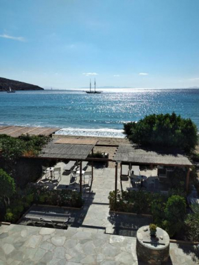 Studios Margarita